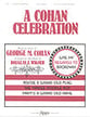 Cohan Celebration Handbell sheet music cover